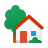 Home & Living