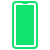 Mobiles